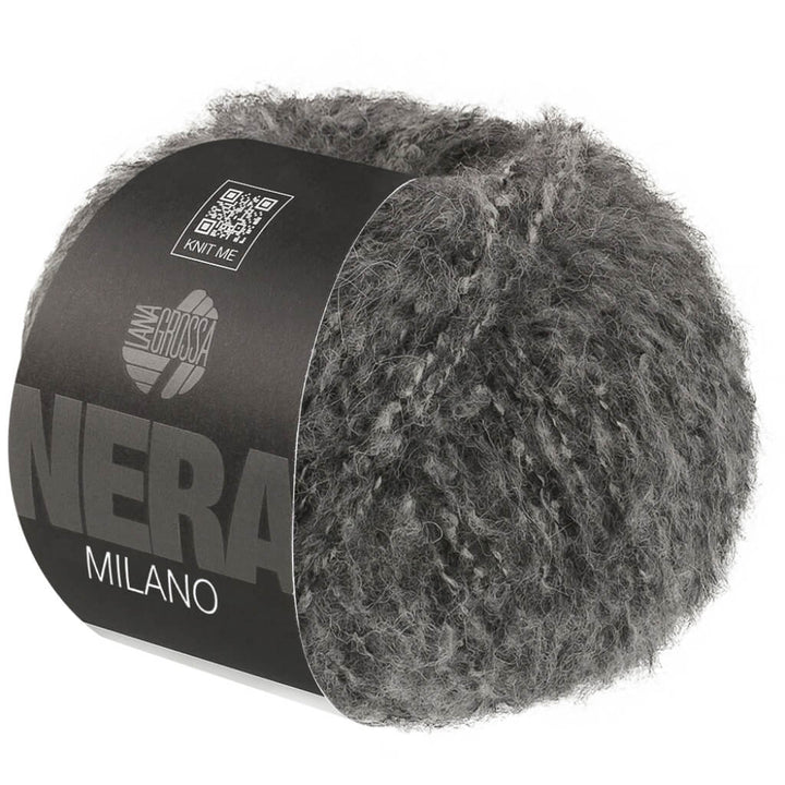 Lana Grossa Milano