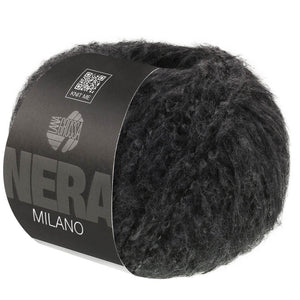 Lana Grossa Milano