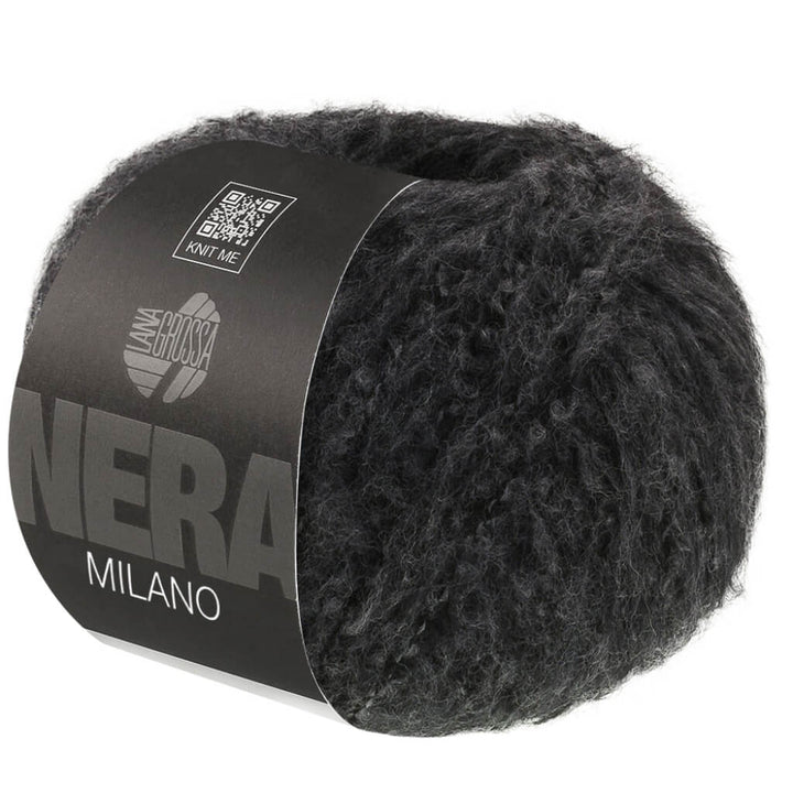 Lana Grossa Milano