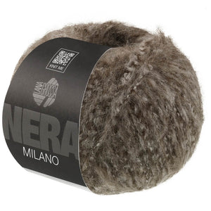 Lana Grossa Milano
