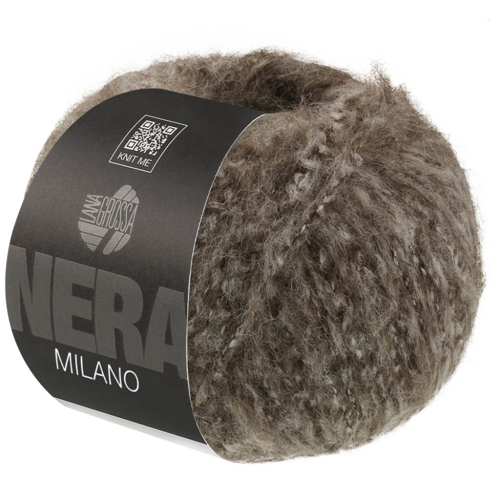 Lana Grossa Milano