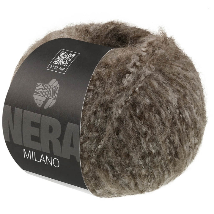 Lana Grossa Milano