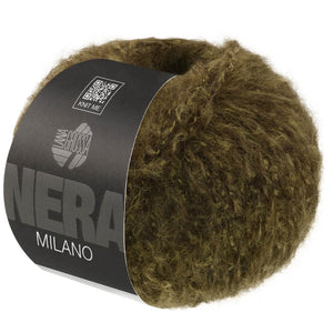 Lana Grossa Milano