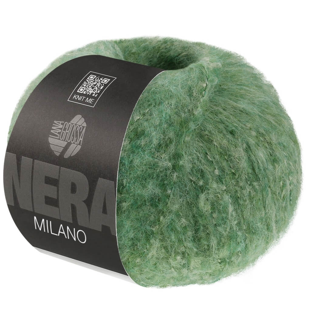 Lana Grossa Milano