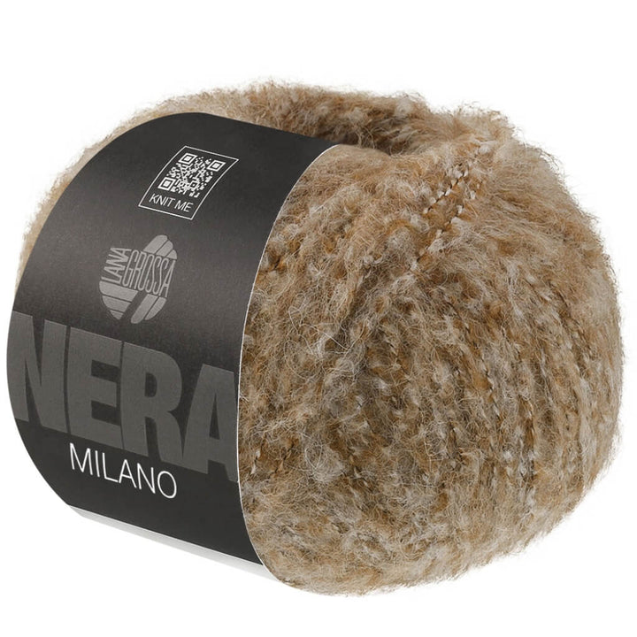 Lana Grossa Milano