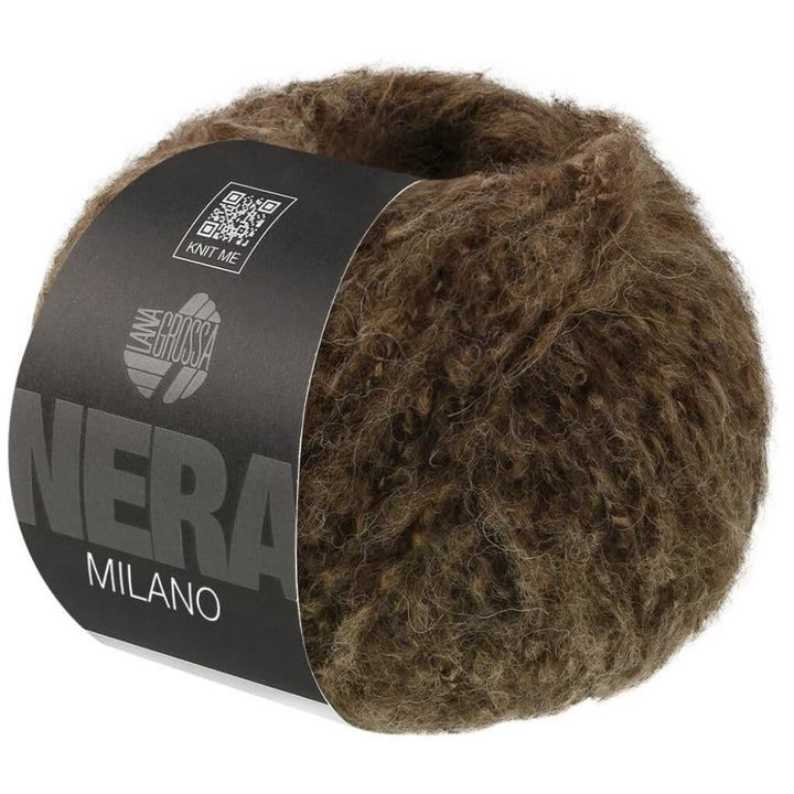 Lana Grossa Milano