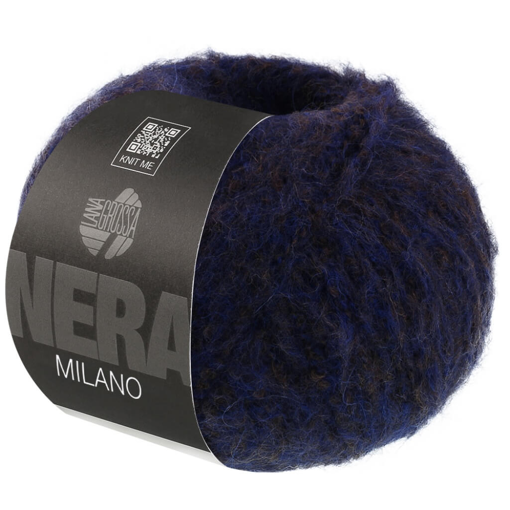 Lana Grossa Milano