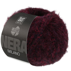 Lana Grossa Milano