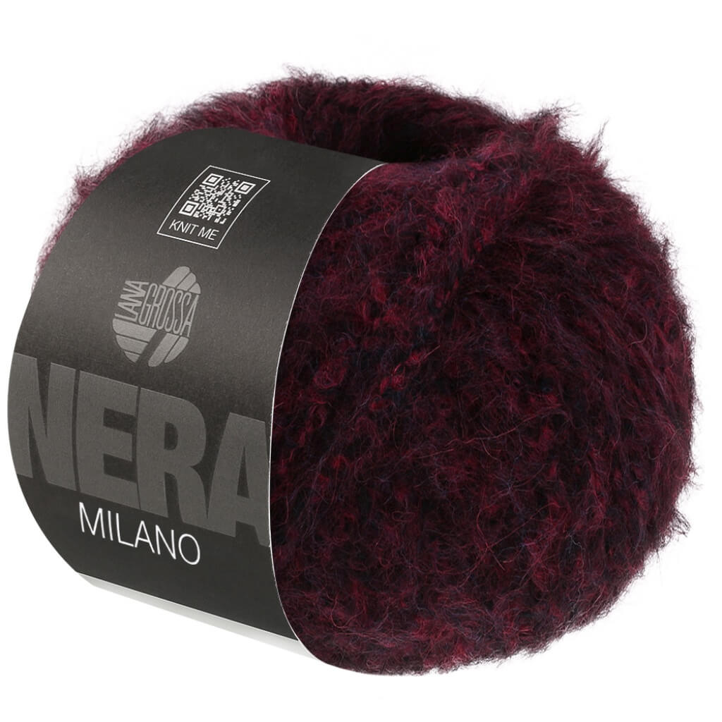Lana Grossa Milano