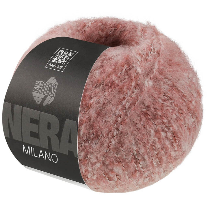 Lana Grossa Milano
