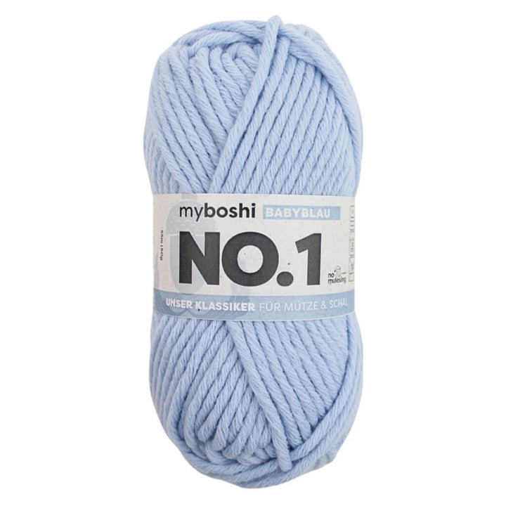 myboshi handschuhe myboshi No.1 online kaufen ▷ Lieblingsgarn
