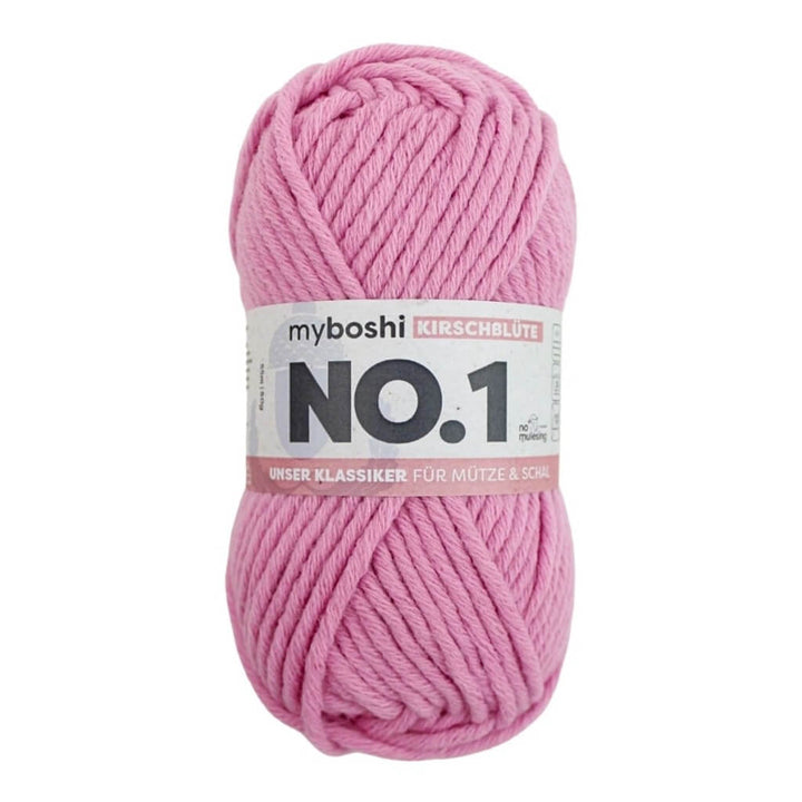 myboshi handschuhe myboshi No.1 online kaufen ▷ Lieblingsgarn