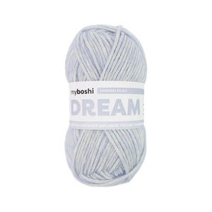 myboshi Dream