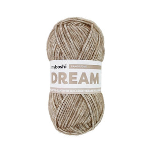 myboshi Dream