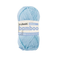 Himmelblau
