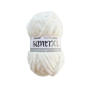 myboshi Samt XL