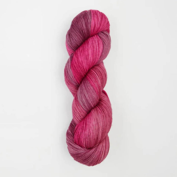 KnitPro Symfonie Terra handgefärbt