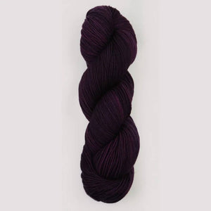 KnitPro Symfonie Viva handgefärbt