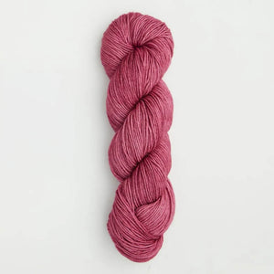 KnitPro Symfonie Viva handgefärbt