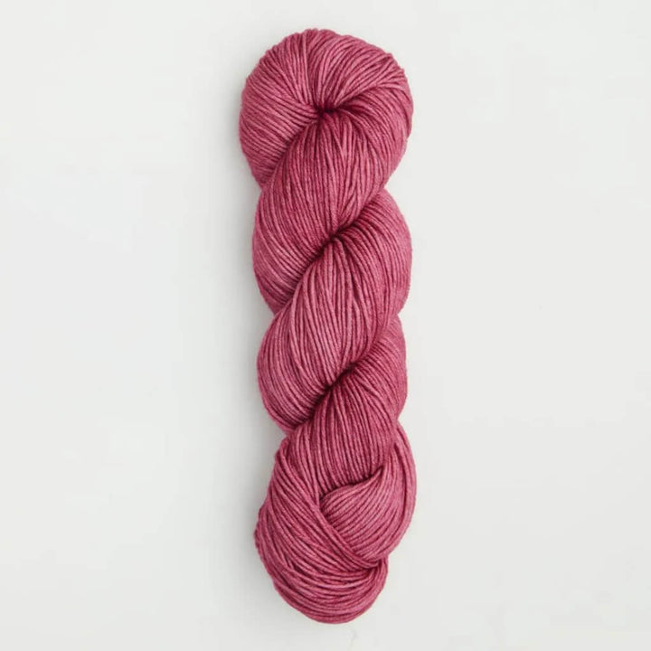 KnitPro Symfonie Viva handgefärbt