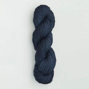 KnitPro Symfonie Viva handgefärbt