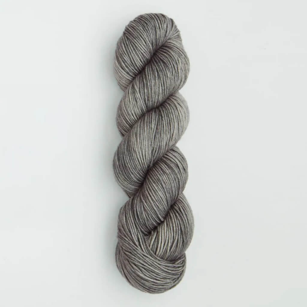 KnitPro Symfonie Viva handgefärbt