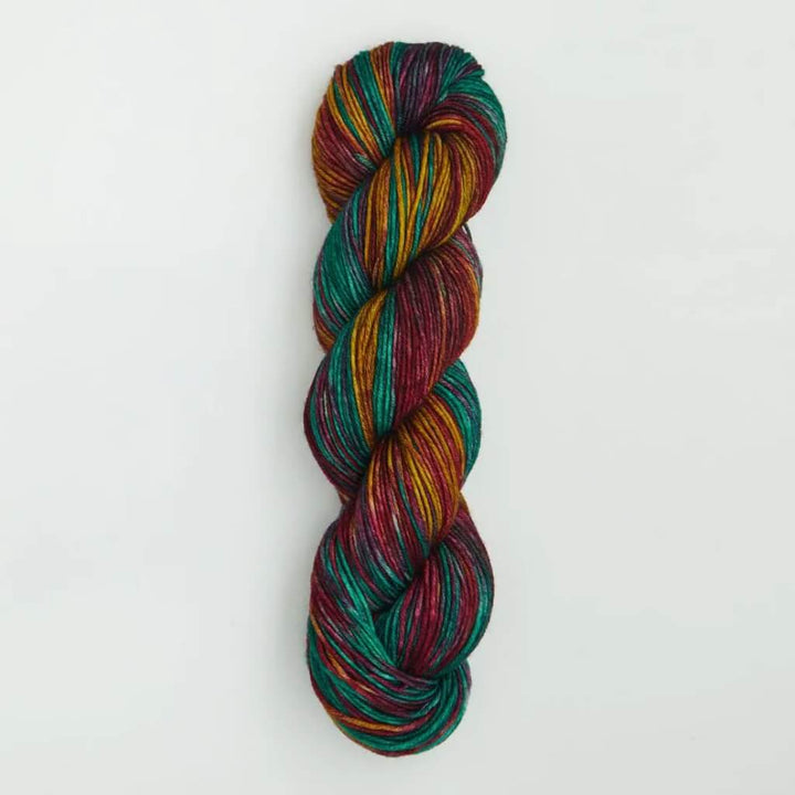 KnitPro Symfonie Viva handgefärbt
