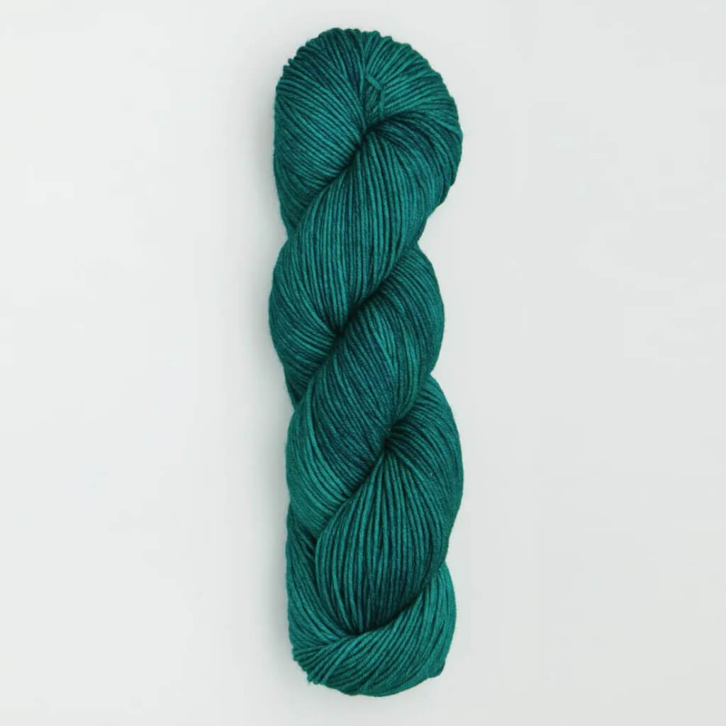 KnitPro Symfonie Viva handgefärbt