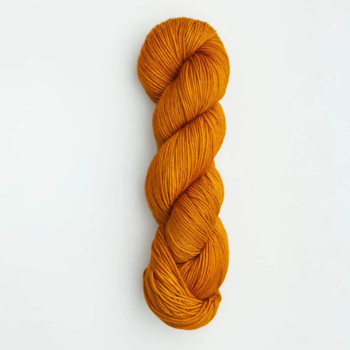 KnitPro Symfonie Viva handgefärbt
