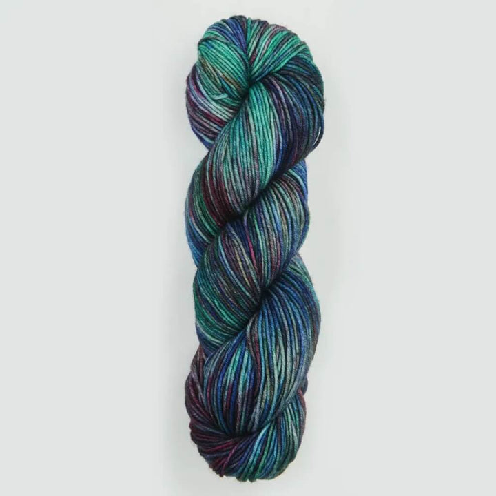 KnitPro Symfonie Viva handgefärbt