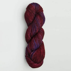 KnitPro Symfonie Viva handgefärbt