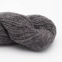 103 - Graphit (ungefärbt) RAS