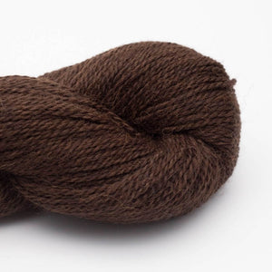 BC Garn Babyalpaca 10/2 RAS