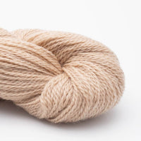 109 - Creme (ungefärbt) RAS