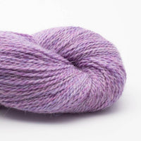 113 - Lavendel RAS