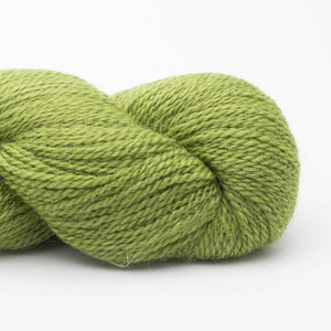 BC Garn Babyalpaca 10/2 RAS