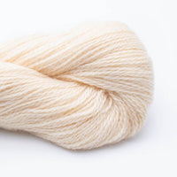 66 - Vanille RAS
