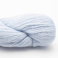 76 - Blassblau RAS