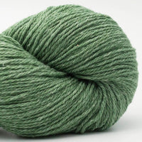 3 - Gras