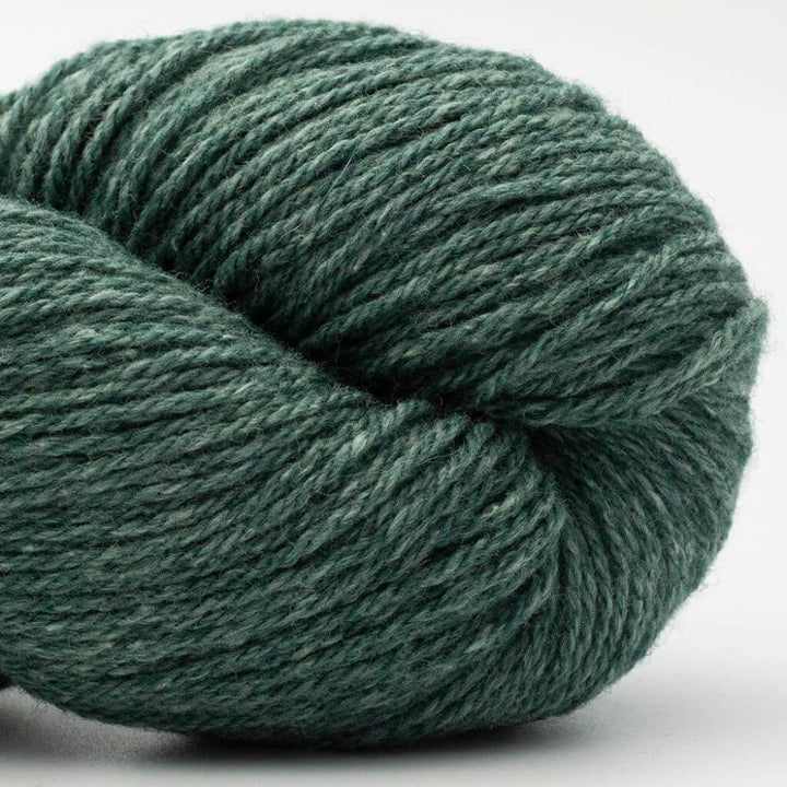 BC Garn 5 - Blautanne BC Garn Bio Balance GOTS Lieblingsgarn