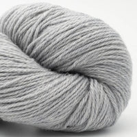 11 - Silber