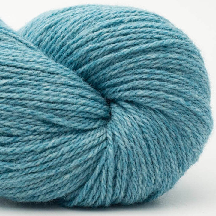 BC Garn 12 - Azur BC Garn Bio Balance GOTS Lieblingsgarn