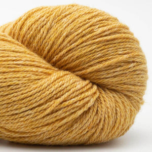 BC Garn Bio Balance GOTS