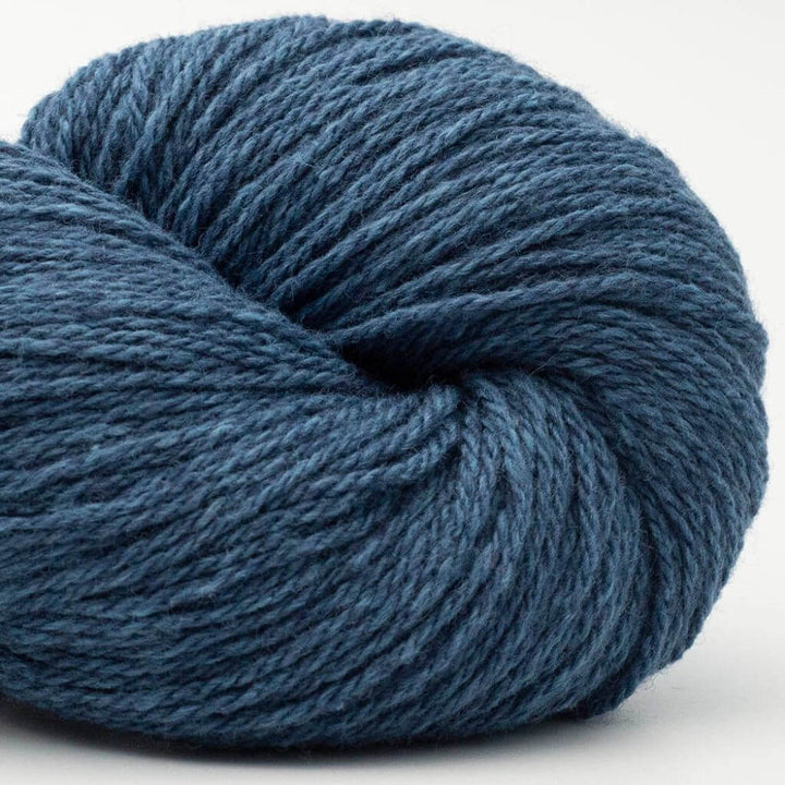 BC Garn 27 - Marine BC Garn Bio Balance GOTS Lieblingsgarn