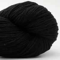 30 - Schwarz
