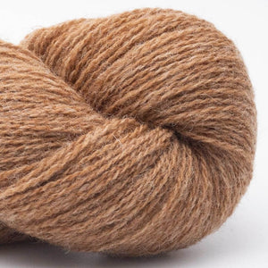 BC Garn Bio Shetland GOTS