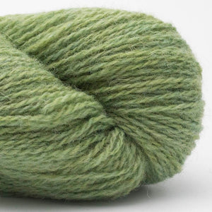 BC Garn Bio Shetland GOTS