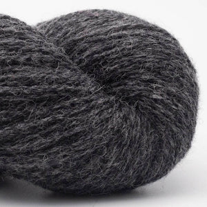 BC Garn Bio Shetland GOTS