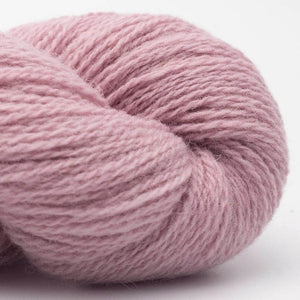 BC Garn Bio Shetland GOTS
