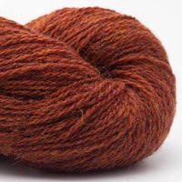 53 - Terracotta